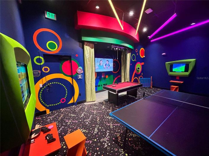 Image No.22-Maison de ville de 4 chambres à vendre à Davenport