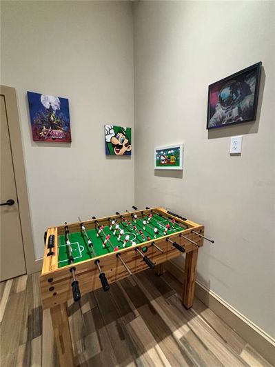 Image No.23-Maison de ville de 4 chambres à vendre à Davenport