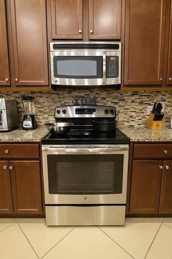 Image No.3-Maison de ville de 4 chambres à vendre à Davenport