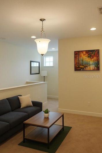 Image No.6-Maison de ville de 4 chambres à vendre à Davenport