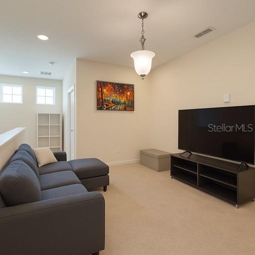 Image No.7-Maison de ville de 4 chambres à vendre à Davenport