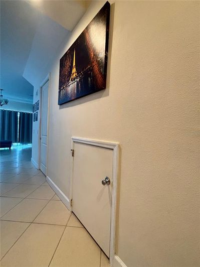 Image No.8-Maison de ville de 4 chambres à vendre à Davenport