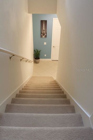 Image No.9-Maison de ville de 4 chambres à vendre à Davenport