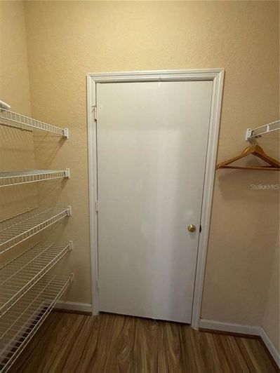 Image No.12-Propriété de 3 chambres à vendre à Davenport