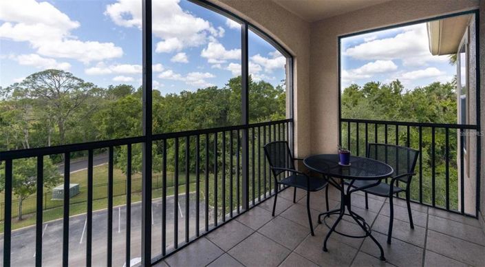 Image No.19-Propriété de 3 chambres à vendre à Davenport