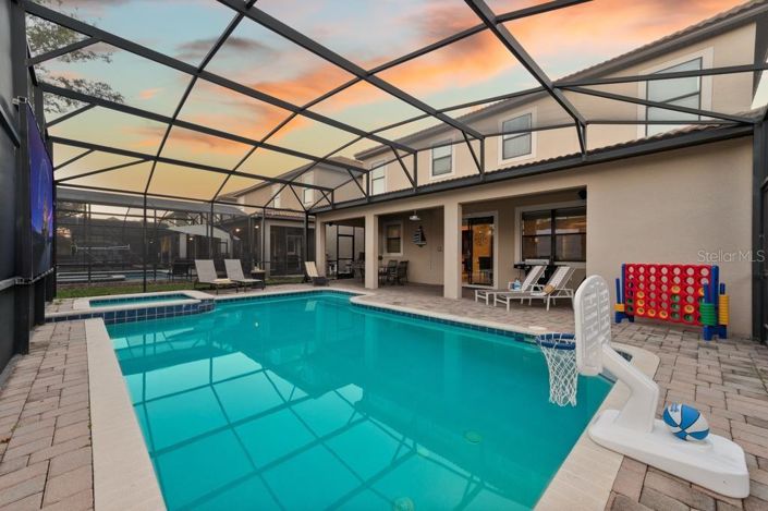 Image No.36-Maison de 6 chambres à vendre à Saint John