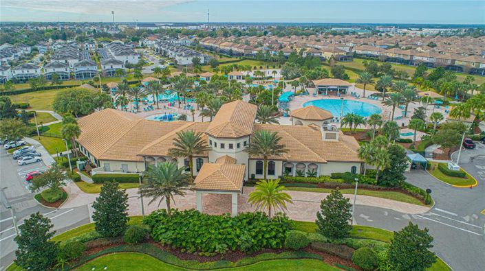 Image No.40-Maison de 6 chambres à vendre à Saint John
