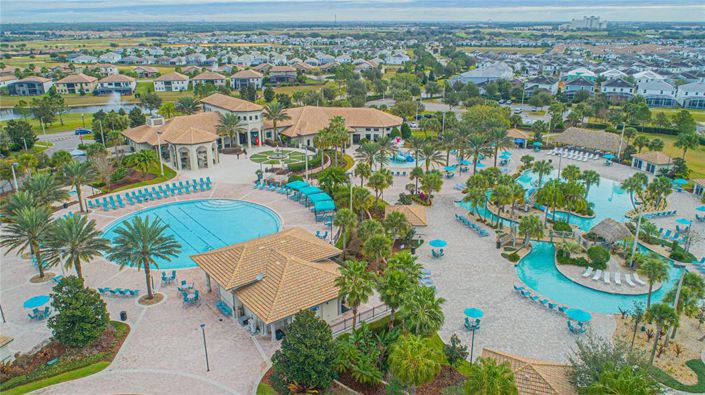 Image No.43-Maison de 6 chambres à vendre à Saint John