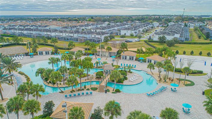 Image No.45-Maison de 6 chambres à vendre à Saint John