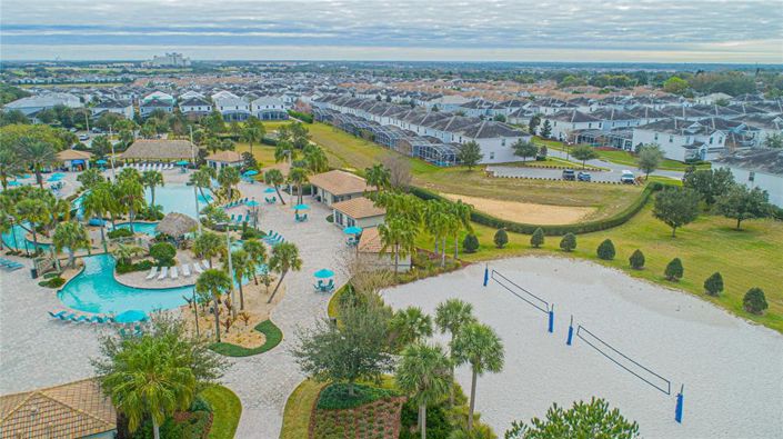 Image No.48-6 Bed Property for sale