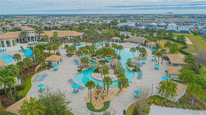 Image No.51-6 Bed Property for sale