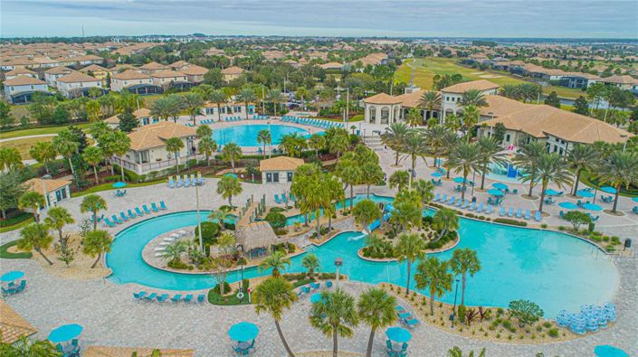 Image No.52-Maison de 6 chambres à vendre à Saint John