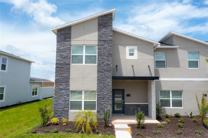 Image No.2-5 Bed Townhouse for sale