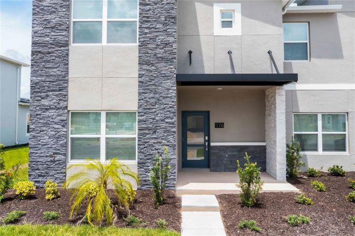 Image No.3-5 Bed Townhouse for sale