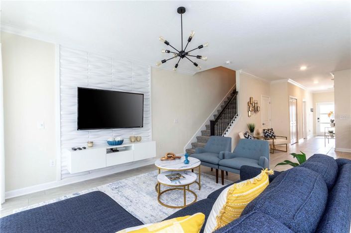 Image No.30-5 Bed Townhouse for sale