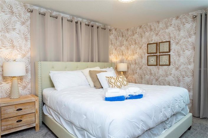 Image No.52-5 Bed Townhouse for sale