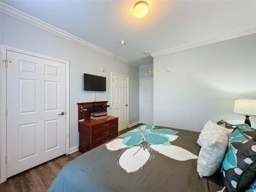 fs511824711