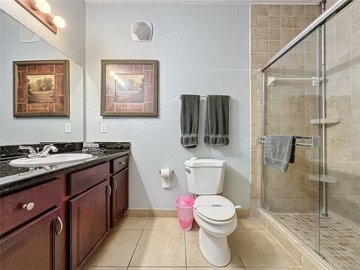 fs511824713