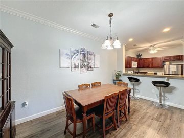 fs511824714
