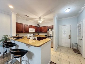 fs511824702