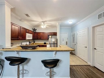 fs511824703