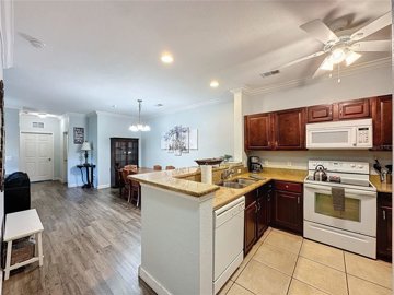 fs511824705
