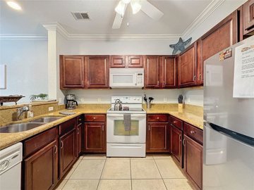 fs511824706