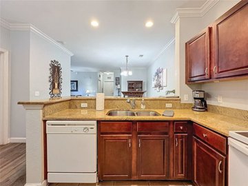 fs511824707