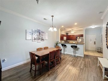 fs511824708