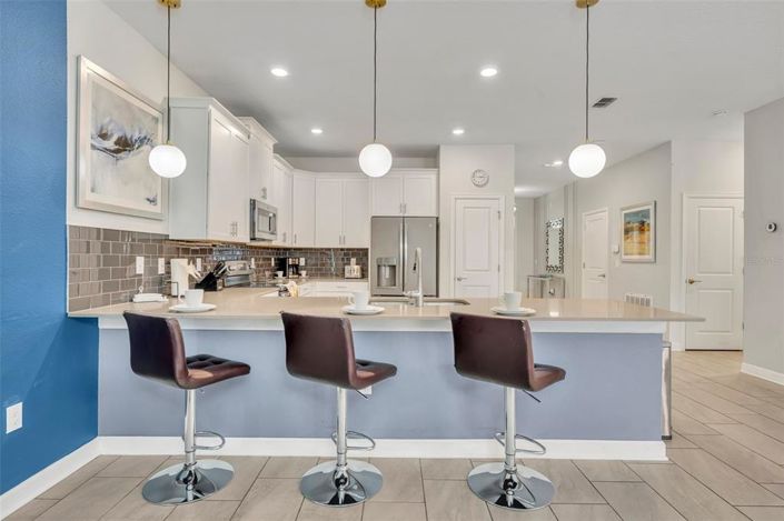 Image No.12-Propriété de 8 chambres à vendre à Champions Gate