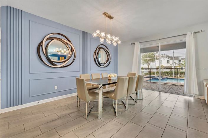 Image No.16-Propriété de 8 chambres à vendre à Champions Gate