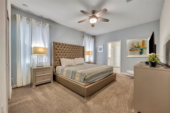 Image No.24-Propriété de 8 chambres à vendre à Champions Gate