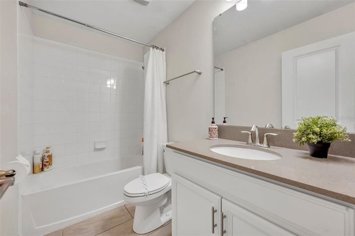 Image No.37-Propriété de 8 chambres à vendre à Champions Gate