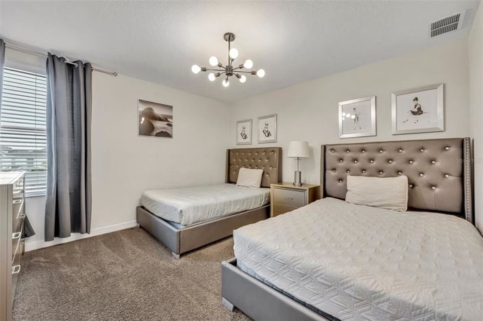 Image No.41-Propriété de 8 chambres à vendre à Champions Gate