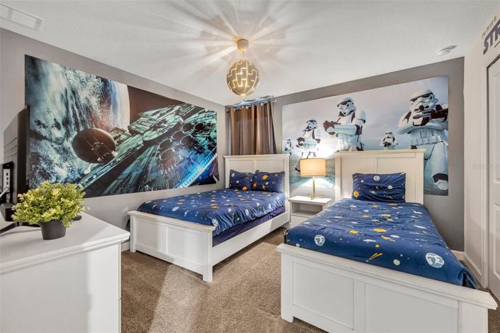 Image No.42-Propriété de 8 chambres à vendre à Champions Gate