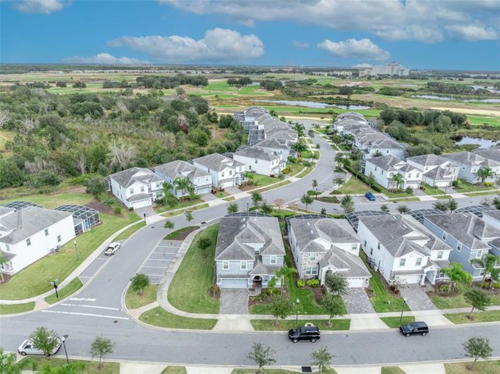 Image No.53-Propriété de 8 chambres à vendre à Champions Gate