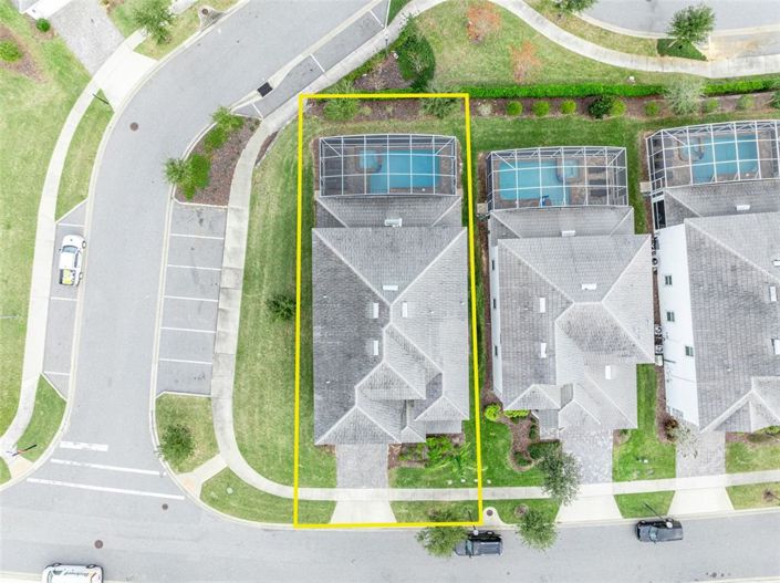 Image No.55-Propriété de 8 chambres à vendre à Champions Gate