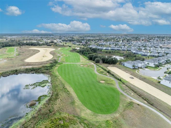 Image No.58-Propriété de 8 chambres à vendre à Champions Gate