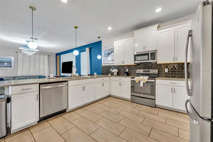 Image No.9-Propriété de 8 chambres à vendre à Champions Gate