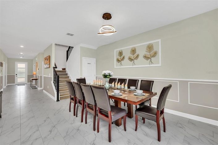 Image No.11-9 Bed House for sale