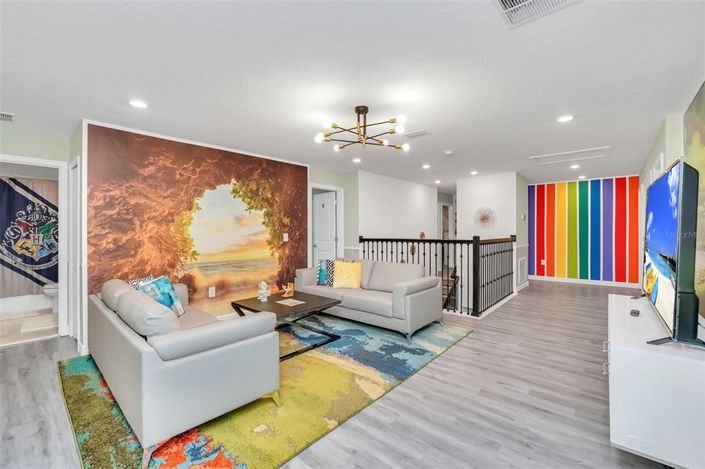 Image No.25-Propriété de 9 chambres à vendre à Davenport