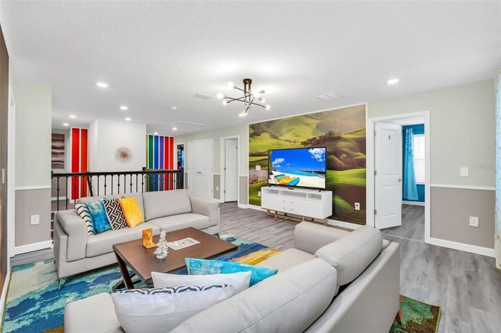 Image No.26-Propriété de 9 chambres à vendre à Davenport