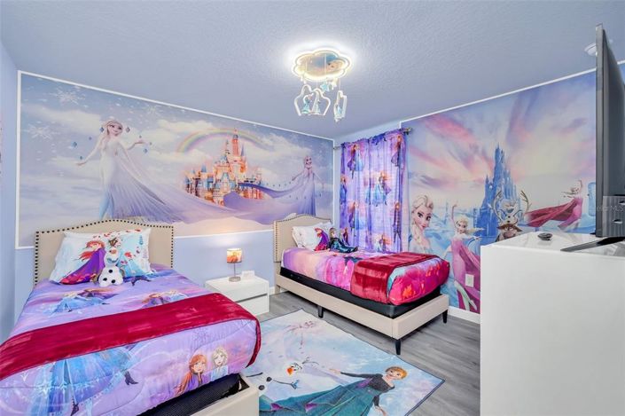 Image No.31-9 Bed House for sale