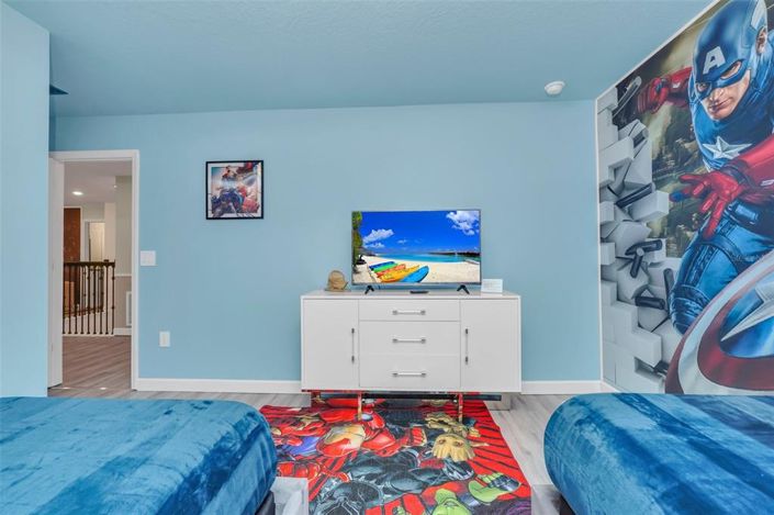 Image No.38-9 Bed House for sale