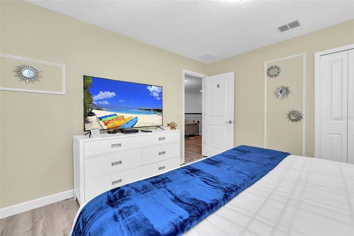 Image No.44-9 Bed House for sale