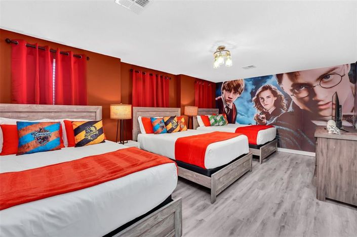 Image No.45-9 Bed House for sale