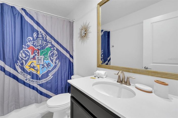 Image No.50-9 Bed House for sale