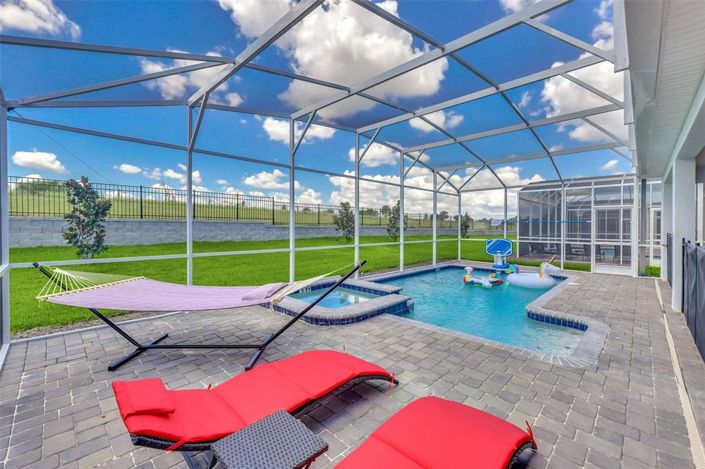 Image No.53-9 Bed House for sale