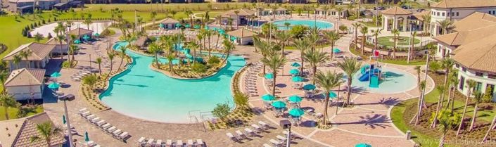 Image No.58-Propriété de 9 chambres à vendre à Davenport