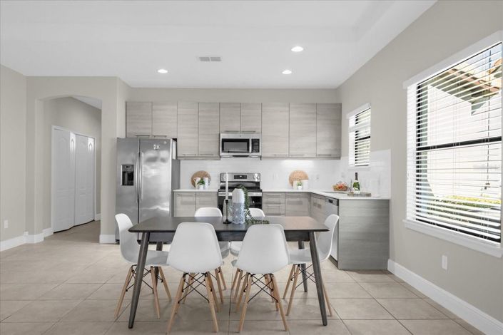 Image No.11-Maison de 3 chambres à vendre à Haines City